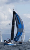 circe 2464y whyw25 sun 750_3449